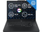 Лаптопи Lenovo Legion Pro 5 16" Gen 10