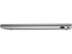 Лаптопи HP 250R G10