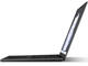 Лаптопи Microsoft Surface Laptop 6 15"