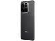 Смартфони Honor X7d - 6GB RAM / 128GB, Velvet Black
