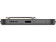 Смартфони Honor X7d - 6GB RAM / 128GB, Velvet Black