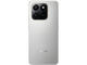 Смартфони Honor X7d - 6GB RAM / 128GB, Meteor Silver