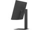 Монитори LG 27U730A-B