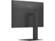 Монитори LG 27U730A-B