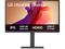 Монитори LG 27U730A-B