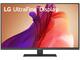 Монитори LG 27U730A-B