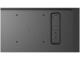 Монитори LG 29U511A-B