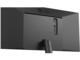 Монитори LG 29U511A-B