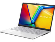 Лаптопи ASUS Vivobook Go 15 E1504FA-BQ2345