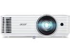 Проектори Acer S1387