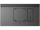 Монитори LG 34U511A-B