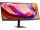 Монитори LG 34U511A-B
