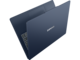 Лаптопи Lenovo IdeaPad Slim 3 14" Gen 10