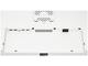Монитори LG 37U730SA-W