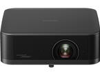 Проектори Epson EF-62B