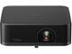 Проектори Epson EF-62B