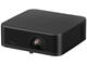 Проектори Epson EF-62B