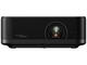 Проектори Epson EF-62B