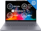 Лаптопи Lenovo IdeaPad 5 14" Gen 10 2-in-1