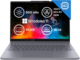 Лаптопи Lenovo IdeaPad 5 14" Gen 10 2-in-1