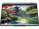 Лаптопи Lenovo IdeaPad 5 14" Gen 10 2-in-1