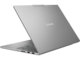 Лаптопи Lenovo IdeaPad Pro 5 16" Gen 10