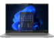 Лаптопи Lenovo IdeaPad Pro 5 16" Gen 10