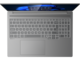 Лаптопи Lenovo IdeaPad Pro 5 16" Gen 10