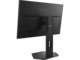 Монитори Lenovo Legion 24-10