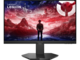 Монитори Lenovo Legion 24-10