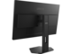 Монитори Lenovo Legion 27-10