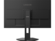 Монитори Lenovo Legion 27-10