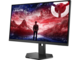 Монитори Lenovo Legion 27-10