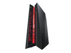 Компютри ASUS ROG G20AJ-WB003S
