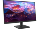 Монитори Lenovo L27-4e