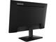Монитори Lenovo L27qe