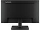 Монитори Lenovo L27qe