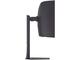 Монитори LG 34GX900A-B