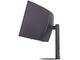 Монитори LG 39GX900A-B