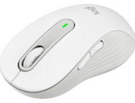 Мишки Logitech Signature M650 for Business - Off-white Large
