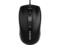 Мишки Canyon CNE-CMS4