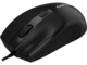Мишки Canyon CNE-CMS4