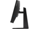 Монитори Lenovo Legion R27qc-30