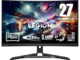Монитори Lenovo Legion R27qc-30