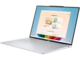 Лаптопи Acer Swift Air 16 (SFA16-61M)