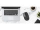 Мишки Genius NX-7007, Black