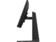 Монитори Lenovo Legion R24e