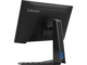 Монитори Lenovo Legion R24e