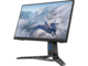 Монитори Lenovo Legion R24e