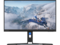 Монитори Lenovo Legion R24e